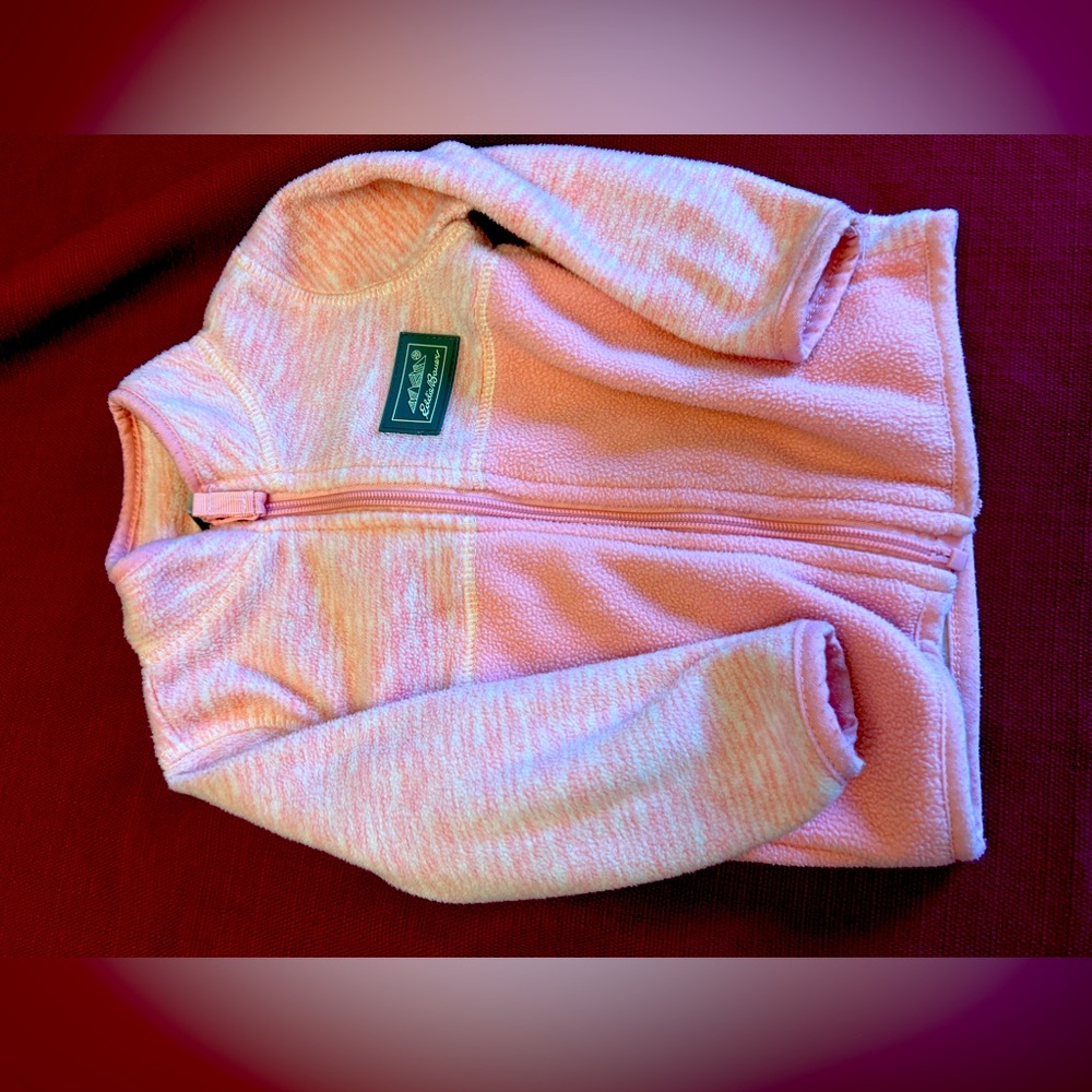 Eddie Bauer Jacket
